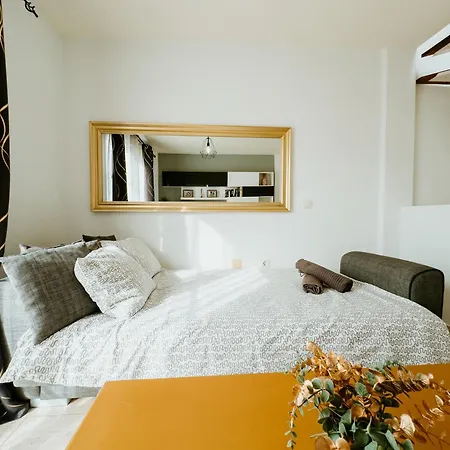 Spacious 2 Bedroom Golden By Aqua Vista Tenerife Апартаменты Кальяо-Сальвахе