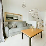 Spacious 2 Bedroom Golden By Aqua Vista Tenerife Daire