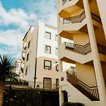 Daire Spacious 2 Bedroom Golden By Aqua Vista Tenerife