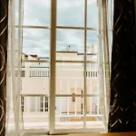 Spacious 2 Bedroom Golden By Aqua Vista Tenerife *