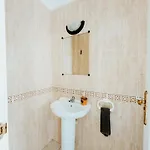 Apartament Spacious 2 Bedroom Golden By Aqua Vista Tenerife