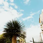 Spacious 2 Bedroom Golden By Aqua Vista Tenerife *