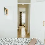 Apartament Spacious 2 Bedroom Golden By Aqua Vista Tenerife *