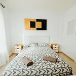 Spacious 2 Bedroom Golden By Aqua Vista Tenerife *