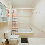 Spacious 2 Bedroom Golden By Aqua Vista Tenerife *