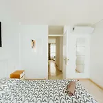 Spacious 2 Bedroom Golden By Aqua Vista Tenerife * Callao Salvaje