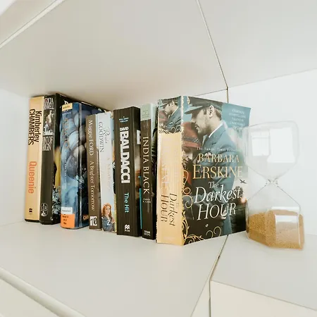 Spacious 2 Bedroom Golden By Aqua Vista Tenerife Apartament *