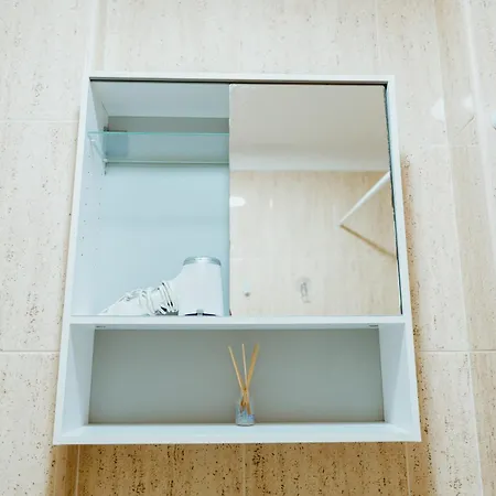 Spacious 2 Bedroom Golden By Aqua Vista Tenerife דירה