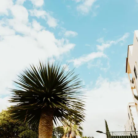 Spacious 2 Bedroom Golden By Aqua Vista Tenerife *