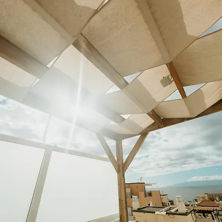 Apartament Spacious 2 Bedroom Golden By Aqua Vista Tenerife Callao Salvaje