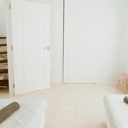 Spacious 2 Bedroom Golden By Aqua Vista Tenerife Apartament Callao Salvaje