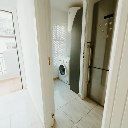Spacious 2 Bedroom Golden By Aqua Vista Tenerife Διαμέρισμα *