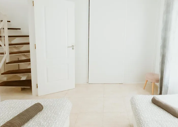 Spacious 2 Bedroom Golden By Aqua Vista Tenerife Apartamento Callao Salvaje