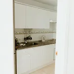 Spacious 2 Bedroom Golden By Aqua Vista Tenerife * 卡亚俄萨尔瓦赫