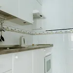 Spacious 2 Bedroom Golden By Aqua Vista Tenerife 卡亚俄萨尔瓦赫