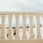 Spacious 2 Bedroom Golden By Aqua Vista Tenerife * 卡亚俄萨尔瓦赫