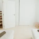 Spacious 2 Bedroom Golden By Aqua Vista Tenerife Appartement Callao Salvaje