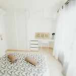 Spacious 2 Bedroom Golden By Aqua Vista Tenerife Apartment *