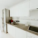 Apartment Spacious 2 Bedroom Golden By Aqua Vista Tenerife *