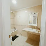 Apartment Spacious 2 Bedroom Golden By Aqua Vista Tenerife Callao Salvaje