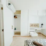 Spacious 2 Bedroom Golden By Aqua Vista Tenerife