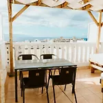 Spacious 2 Bedroom Golden By Aqua Vista Tenerife Apartment *