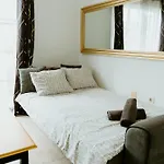 Spacious 2 Bedroom Golden By Aqua Vista Tenerife Apartment Callao Salvaje