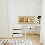 Apartment Spacious 2 Bedroom Golden By Aqua Vista Tenerife