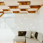 Spacious 2 Bedroom Golden By Aqua Vista Tenerife Apartment Callao Salvaje