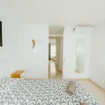 Spacious 2 Bedroom Golden By Aqua Vista Tenerife * Callao Salvaje