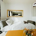 Spacious 2 Bedroom Golden By Aqua Vista Tenerife Apartment Callao Salvaje