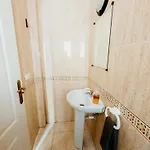 Spacious 2 Bedroom Golden By Aqua Vista Tenerife