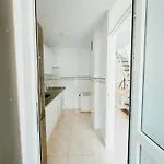 Spacious 2 Bedroom Golden By Aqua Vista Tenerife Apartment Callao Salvaje