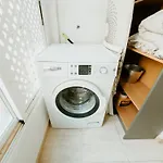 Spacious 2 Bedroom Golden By Aqua Vista Tenerife Apartment