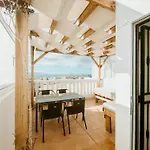 Apartment Spacious 2 Bedroom Golden By Aqua Vista Tenerife