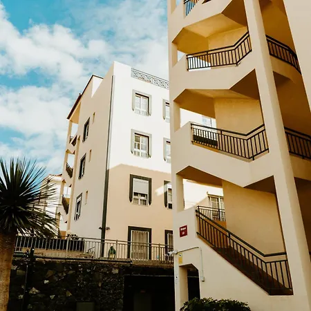 Apartment Spacious 2 Bedroom Golden By Aqua Vista Tenerife
